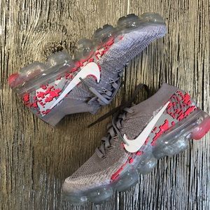 Nike Vapor Max